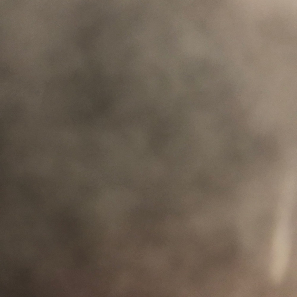 Meet your Posher, Brighton lace